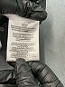 BCBGeneration White Short Sleeve Top Size M - photo 8