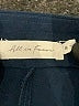 All in Favor Blue Active Skort Size M - photo 3