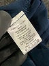 All in Favor Blue Active Skort Size M - photo 4
