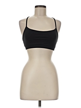 Crz Yoga Sports Bra (view 1)