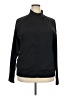 Sport-Tek Black Cardigan Size XXL - photo 1