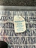 Thereabouts Gray Dress Size 10 - 12 - photo 3