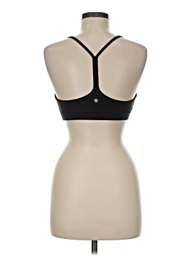 Crz Yoga Sports Bra (view 2)