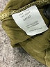Chaser Green Romper Size S - photo 5