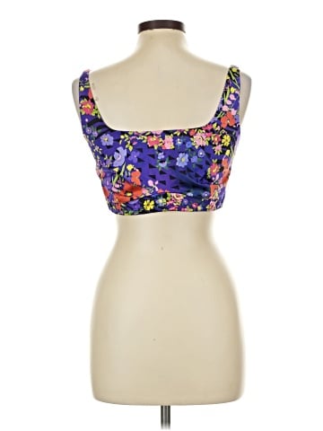 Yitty Sports Bra (view 2)