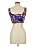 Yitty Purple Sports Bra Size XL - photo 2