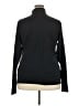 Sport-Tek Black Cardigan Size XXL - photo 2