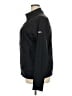 Sport-Tek Black Cardigan Size XXL - photo 5