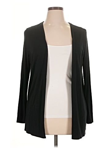 J.Jill Cardigan (view 1)