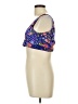 Yitty Purple Sports Bra Size XL - photo 5