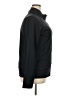 Sport-Tek Black Cardigan Size XXL - photo 4
