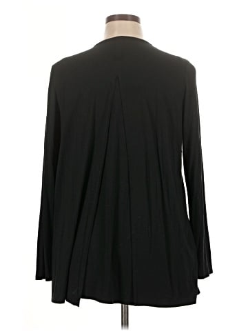 J.Jill Cardigan (view 2)
