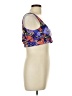 Yitty Purple Sports Bra Size XL - photo 4