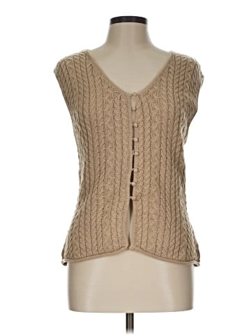 House of Harlow 1960 Sweater Vest (view 1)