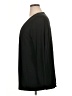 J.Jill Black Cardigan Size 1X (estimated) - photo 5