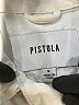 Pistola Ivory Jacket Size S - photo 6
