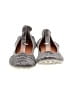 Bernie Mev Gray Flats Size EU 40 - photo 2