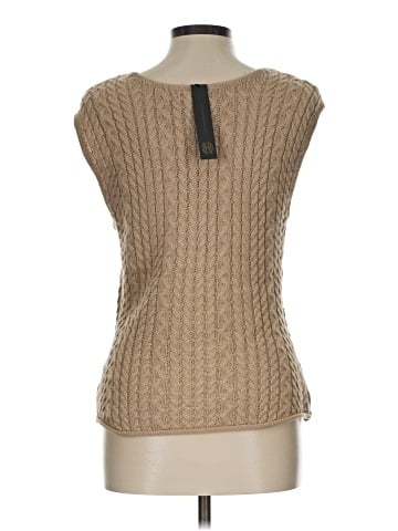 House of Harlow 1960 Sweater Vest (view 2)