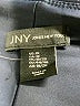 Jones New York Blue Active Pants Size 1X - photo 4