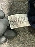 Jones New York Blue Active Pants Size 1X - photo 5