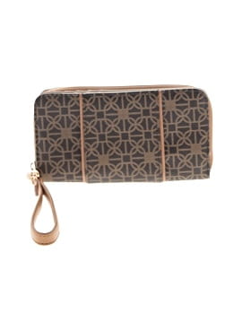 Assorted Brands Wristlet