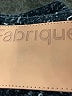 Fabrique Tweed Black Dress Pants Size XS - photo 7