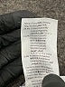 Fabrique Tweed Black Dress Pants Size XS - photo 8