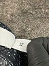 Fabrique Tweed Black Dress Pants Size XS - photo 9