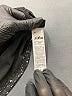 Assorted Brands Black Tank Top Size XL - photo 7