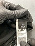 Assorted Brands Black Tank Top Size XL - photo 8