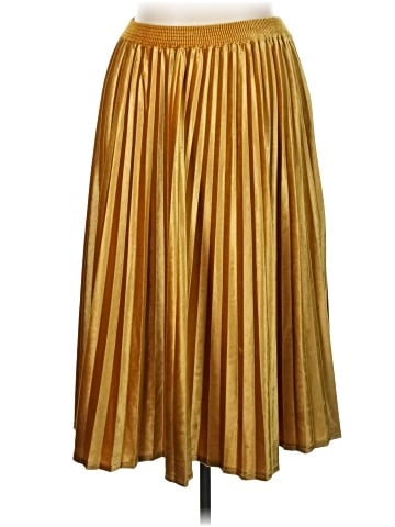 A New Day Casual Skirt (view 1)
