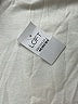 Ann Taylor LOFT Ivory Bodysuit Size L - photo 4
