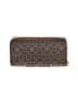 Assorted Brands Brown Wristlet One size - photo 2