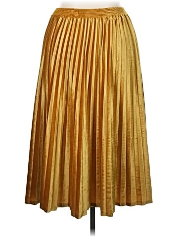 A New Day Casual Skirt (view 2)