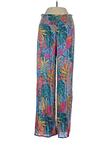 Kona Sol Casual Pants (view 1)