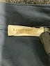 Ramy Brook Solid Black Casual Skirt Size 4 - photo 4