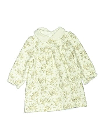 Janie and Jack Dress (view 1)
