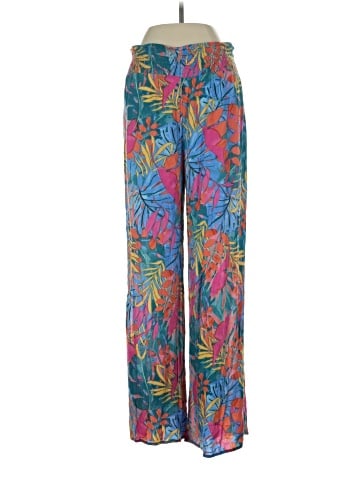 Kona Sol Casual Pants (view 2)