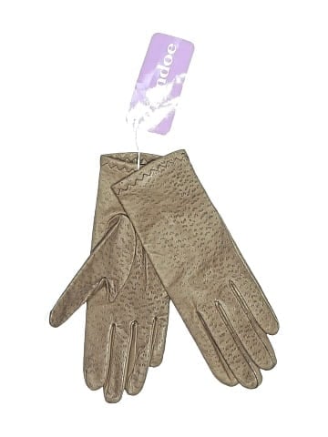 Grandoe Gloves