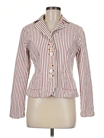 Libertine for Target Jacket (view 1)