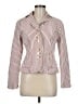 Libertine for Target Red Jacket Size M - photo 1