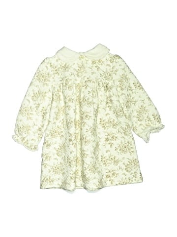 Janie and Jack Dress (view 2)