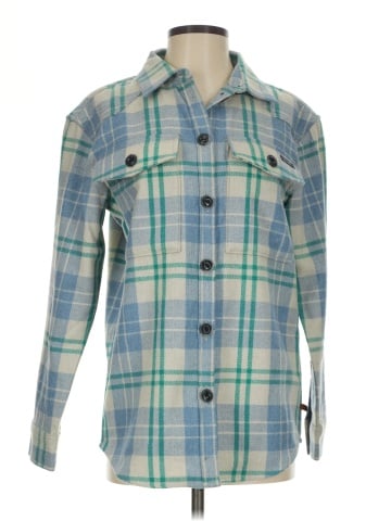 Superdry Jacket (view 1)