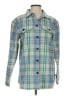 Superdry Blue Jacket Size 4 - photo 1