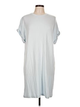 Lou & Grey Casual Dress (view 1)