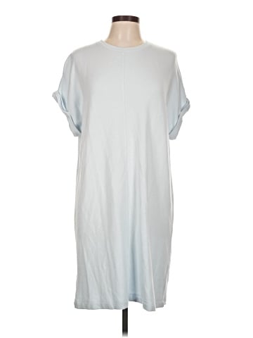Lou & Grey Casual Dress (view 1)