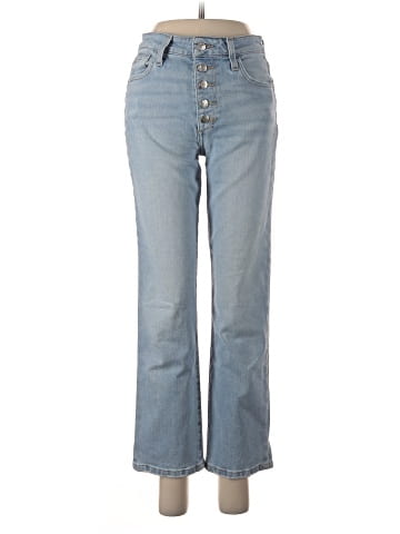 Joe's Jeans Jeans (view 1)