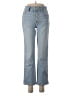 Joe's Jeans Blue Jeans Size 26 waist - photo 1