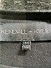 Kendall & Kylie Black Bodysuit Size M - photo 3