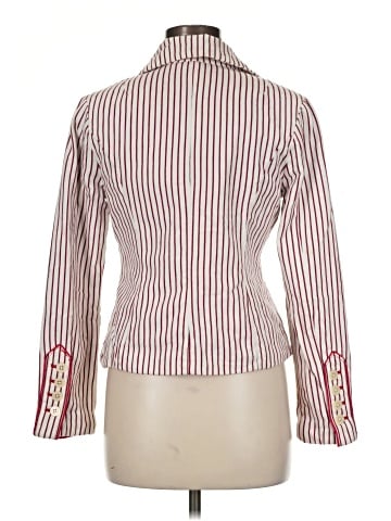 Libertine for Target Jacket (view 2)